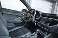 Audi Q3 35 2.0 TDI advanced Pickerl NEU Orange - thumbnail 12