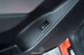 Audi Q3 35 2.0 TDI advanced Pickerl NEU Orange - thumbnail 25