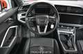 Audi Q3 35 2.0 TDI advanced Orange - thumbnail 11