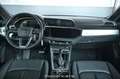 Audi Q3 35 2.0 TDI advanced Orange - thumbnail 11