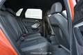 Audi Q3 35 2.0 TDI advanced Orange - thumbnail 27