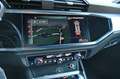Audi Q3 35 2.0 TDI advanced Orange - thumbnail 20