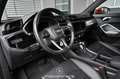 Audi Q3 35 2.0 TDI advanced Orange - thumbnail 9