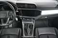 Audi Q3 35 2.0 TDI advanced Orange - thumbnail 14