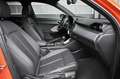 Audi Q3 35 2.0 TDI advanced Orange - thumbnail 12