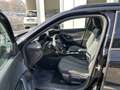 Peugeot 2008 II 2023 1.2 puretech Allure s&s 100cv Nero - thumbnail 13