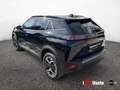 Peugeot 2008 II 2023 1.2 puretech Allure s&s 100cv Nero - thumbnail 4