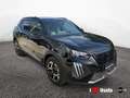 Peugeot 2008 II 2023 1.2 puretech Allure s&s 100cv Nero - thumbnail 2