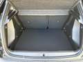 Peugeot 2008 II 2023 1.2 puretech Allure s&s 100cv Nero - thumbnail 10