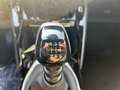 Peugeot 2008 II 2023 1.2 puretech Allure s&s 100cv Nero - thumbnail 19