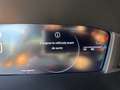 Peugeot 2008 II 2023 1.2 puretech Allure s&s 100cv Nero - thumbnail 16