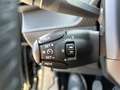 Peugeot 2008 II 2023 1.2 puretech Allure s&s 100cv Nero - thumbnail 14