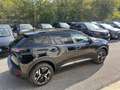Peugeot 2008 II 2023 1.2 puretech Allure s&s 100cv Nero - thumbnail 6