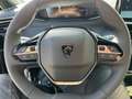 Peugeot 2008 II 2023 1.2 puretech Allure s&s 100cv Nero - thumbnail 15