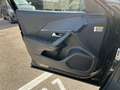 Peugeot 2008 II 2023 1.2 puretech Allure s&s 100cv Nero - thumbnail 20