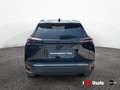 Peugeot 2008 II 2023 1.2 puretech Allure s&s 100cv Nero - thumbnail 5