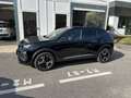 Peugeot 2008 II 2023 1.2 puretech Allure s&s 100cv Nero - thumbnail 8