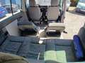 Volkswagen T4 Multivan *7 SITZE*PICKERL 09/2026 IM ÜBERZUG* Weiß - thumbnail 15