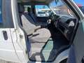 Volkswagen T4 Multivan *7 SITZE*PICKERL 09/2026 IM ÜBERZUG* Weiß - thumbnail 12