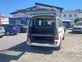 Volkswagen T4 Multivan *7 SITZE*PICKERL 09/2026 IM ÜBERZUG* Weiß - thumbnail 10