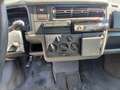 Volkswagen T4 Multivan *7 SITZE*PICKERL 09/2026 IM ÜBERZUG* Weiß - thumbnail 13