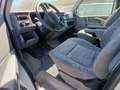 Volkswagen T4 Multivan *7 SITZE*PICKERL 09/2026 IM ÜBERZUG* Weiß - thumbnail 11