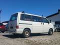 Volkswagen T4 Multivan *7 SITZE*PICKERL 09/2026 IM ÜBERZUG* Weiß - thumbnail 6