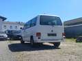 Volkswagen T4 Multivan *7 SITZE*PICKERL 09/2026 IM ÜBERZUG* Weiß - thumbnail 9