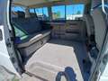 Volkswagen T4 Multivan *7 SITZE*PICKERL 09/2026 IM ÜBERZUG* Weiß - thumbnail 19
