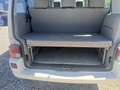 Volkswagen T4 Multivan *7 SITZE*PICKERL 09/2026 IM ÜBERZUG* Weiß - thumbnail 20