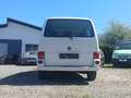 Volkswagen T4 Multivan *7 SITZE*PICKERL 09/2026 IM ÜBERZUG* Weiß - thumbnail 8