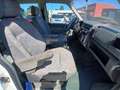 Volkswagen T4 Multivan *7 SITZE*PICKERL 09/2026 IM ÜBERZUG* Weiß - thumbnail 14