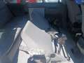 Volkswagen T4 Multivan *7 SITZE*PICKERL 09/2026 IM ÜBERZUG* Weiß - thumbnail 17