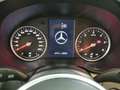 Mercedes-Benz GLC 200 GLC 200 d 4Matic Sport aut. - thumbnail 8