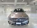 Mercedes-Benz GLC 200 GLC 200 d 4Matic Sport aut. - thumbnail 2
