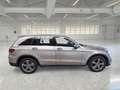 Mercedes-Benz GLC 200 GLC 200 d 4Matic Sport aut. - thumbnail 3