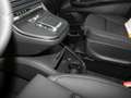 Mercedes-Benz V 300 d 4MATIC AVANTGARDE Lang AMG Night Panorama Bleu - thumbnail 23