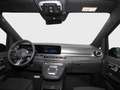 Mercedes-Benz V 300 d 4MATIC AVANTGARDE Lang AMG Night Panorama Bleu - thumbnail 12