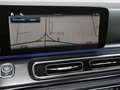 Mercedes-Benz V 300 d 4MATIC AVANTGARDE Lang AMG Night Panorama Bleu - thumbnail 13