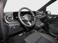 Mercedes-Benz V 300 d 4MATIC AVANTGARDE Lang AMG Night Panorama Bleu - thumbnail 7