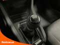 Renault Clio TCe Business 67kW Gris - thumbnail 20