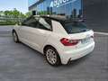 Audi A1 Sportback 30 TFSI Advanced Blanco - thumbnail 6