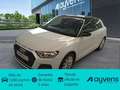 Audi A1 Sportback 30 TFSI Advanced Blanco - thumbnail 1