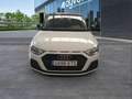 Audi A1 Sportback 30 TFSI Advanced Blanco - thumbnail 2