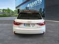 Audi A1 Sportback 30 TFSI Advanced Blanco - thumbnail 5