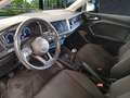 Audi A1 Sportback 30 TFSI Advanced Blanco - thumbnail 7