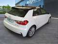 Audi A1 Sportback 30 TFSI Advanced Blanco - thumbnail 4