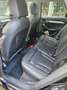 Audi Q3 Q3 1.4 TFSI cylinder on demand ultra Schwarz - thumbnail 6
