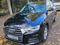 Audi Q3 Q3 1.4 TFSI cylinder on demand ultra Schwarz - thumbnail 4