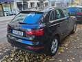 Audi Q3 Q3 1.4 TFSI cylinder on demand ultra Schwarz - thumbnail 3